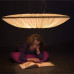 Люстра Aqua Creations Lighting round