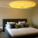 Люстра Aqua Creations Lighting round