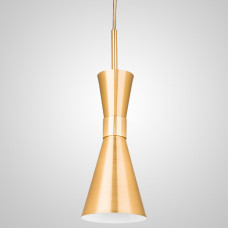 Подвесной светильник EVERT Gold