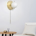 Бра SIGNAL SCONCE