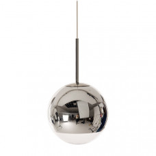 Подвесной светильник Mirror Ball D20