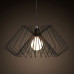 Подвесной светильник Three lamp