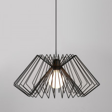 Подвесной светильник Three lamp