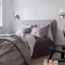 Бра Axo Light Spillray AP wall lamp D18