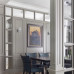 Бра Axo Light Spillray AP wall lamp D18