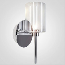 Бра Axo Light Spillray AP wall lamp D18