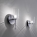 Бра Axo Light Spillray AP wall lamp D18