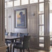 Бра Axo Light Spillray AP wall lamp D18