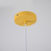 Подвесной светильник OMG B Yellow