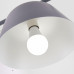 Подвесной светильник Ambit Gray Long
