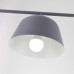 Подвесной светильник Ambit Gray Long