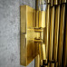 Бра Brubeck Delightfull