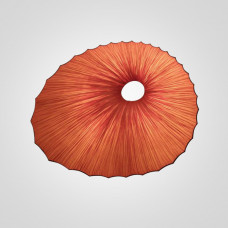 Люстра Aqua Creations Seashell