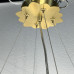 Подвесная люстра LOTOS D80 8 lamps