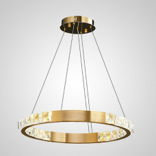 Подвесная люстра BEGITA D60