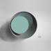 Бра TWIRL D25 Grey/Green