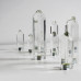 Люстра QUARTZ D60