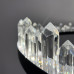 Люстра QUARTZ D60