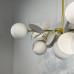 Люстра MATISSE SELF D67