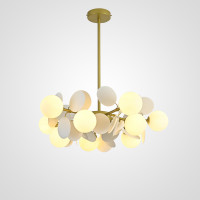 Люстра MATISSE SELF D67