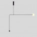 Подвесной светильник LINES L