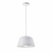 Подвесной светильник Ambit White