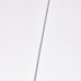 Подвесной светильник Ambit White