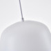 Подвесной светильник Ambit White