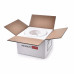 Подвесной светильник Ambit White