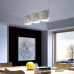 Светильник Fontana Arte Igloo 3 Pendant Lamp by designer Studio Klass L1