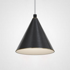 Подвесной светильник RIGEL black