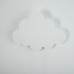 Бра Cloud Bra