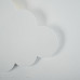 Бра Cloud Bra