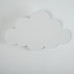 Бра Cloud Bra