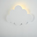 Бра Cloud Bra