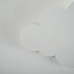 Бра Cloud Bra