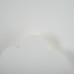 Бра Cloud Bra