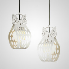 Подвесной светильник OWL
