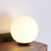 Светильник TIDI Light Brown