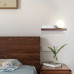 Светильник TIDI Light Brown