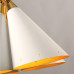 Подвесной светильник MADELEINE SUSPENSION White