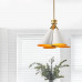 Подвесной светильник MADELEINE SUSPENSION White