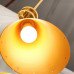 Подвесной светильник MADELEINE SUSPENSION White