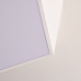 Потолочный светодиодный светильник GEOMETRIC White D40