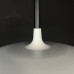 Подвесной светильник VISOR White by Imperiumloft