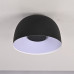 Светильник Djembé D18 Black