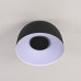 Светильник Djembé D18 Black