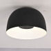 Светильник Djembé D18 Black