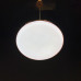 Подвесной светильник Nordlux Artist Pendant D40 Copper