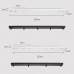 Потолочное крепление CEILING MOUNT 11